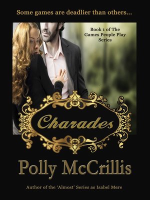 cover image of Charades